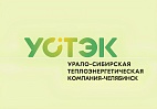 Продолжаем подачу ГВС в дома по итогам испытаний