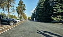 Восстановление благоустройства после завершения ремонтных работ на тепловых сетях