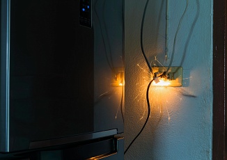 Пожарная безопасность – это спасенные жизни