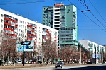 Когда в Челябинске начнутся гидравлические испытания 
